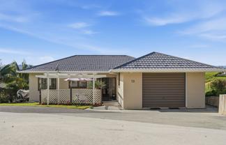 10 Cable Bay Block Road, Cable Bay