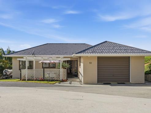 10 Cable Bay Block Road, Cable Bay