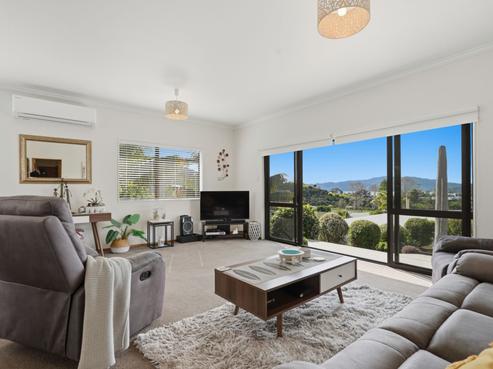 10 Cable Bay Block Road, Cable Bay