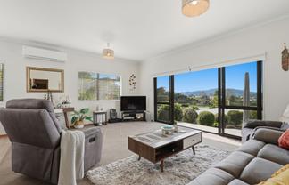 10 Cable Bay Block Road, Cable Bay