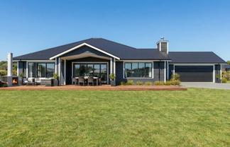 Lot 5 Maea Lane, Matamata