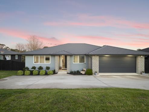 62 Rapana Drive, Tuakau