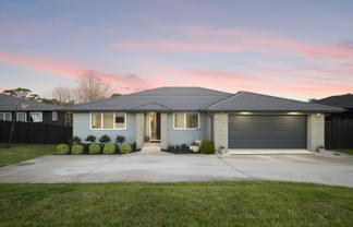 62 Rapana Drive, Tuakau