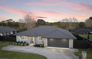 62 Rapana Drive, Tuakau
