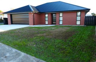5 Wheeler Place, Upper Vogeltown