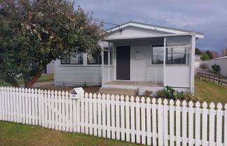 108 Cambridge Road, Te Awamutu