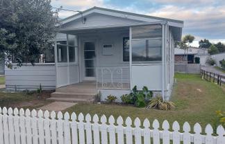 108 Cambridge Road, Te Awamutu