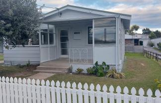 108 Cambridge Road, Te Awamutu