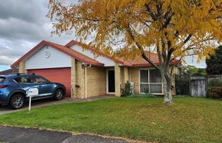 42 Sheriff Place, Randwick Park