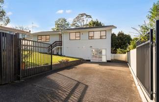 3 Regatta Road, Torbay
