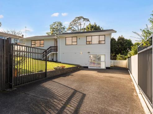 3 Regatta Road, Torbay