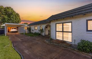 41 Manse Road, Papakura