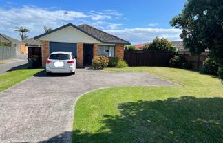 427 Weymouth Road, Weymouth