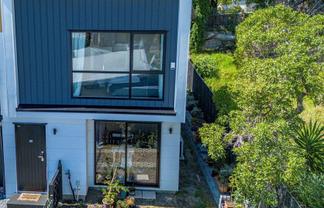 F/9 Landette Road, Manurewa