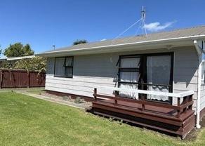 1/30 Douglas Street, Whakatane