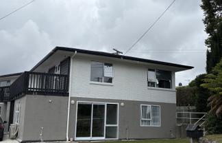 4/170 Otonga Road, Springfield