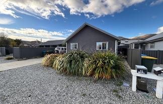 46 Achil Street, Cromwell