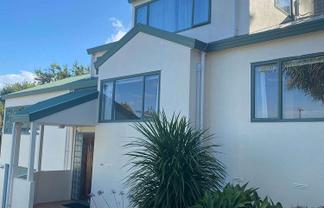 36A Kawerau Avenue, Devonport