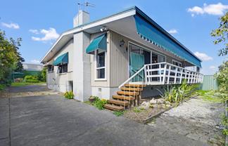 270 Te Awa Avenue, Te Awa