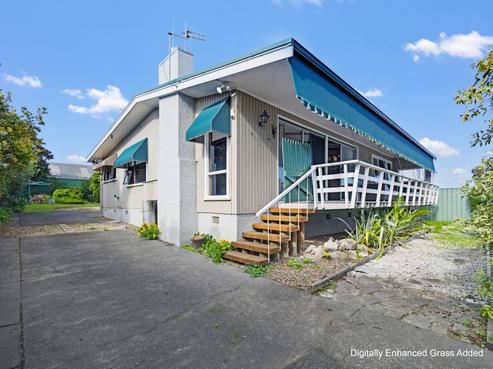 270 Te Awa Avenue, Te Awa