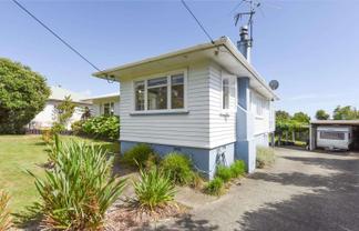 514 Waimea Road, Annesbrook