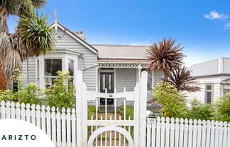 29 Duncan Street, Dunedin Central