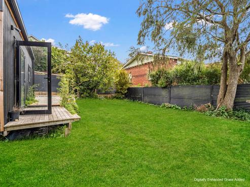 27B Duncan Street, Dunedin Central
