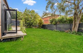 27b Duncan Street, Dunedin Central