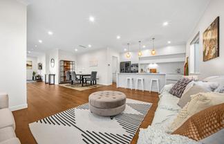 7 Highway View Lane, Albany