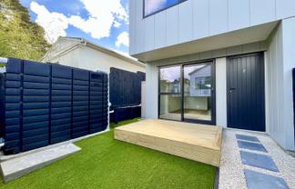 7/253 New Windsor Road, New Windsor