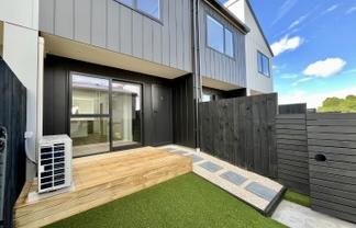 6/253 New Windsor Road, New Windsor