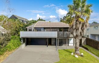 7 Widmore Drive, Massey