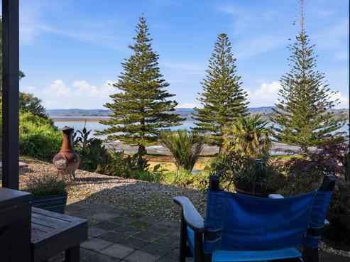 153 Kawhia Street, Kawhia