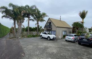 152A PUKEMAPU ROAD, Oropi