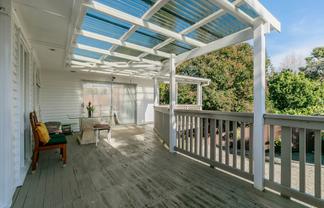 10 Battle Place, Glenfield