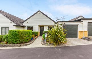 137/172 McLeod Road, Te Atatu South