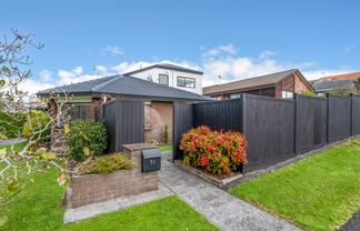 9A Nicholas Road, Somerville