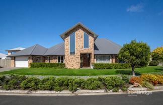 7 Evergreen Place, Parklands