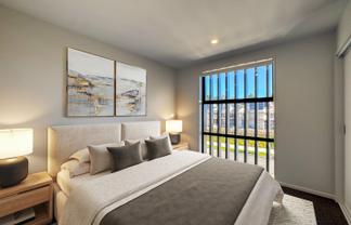 13c Molley Green Place, Mount Roskill