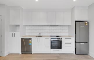 G01/11 Hinaki Street, Point England