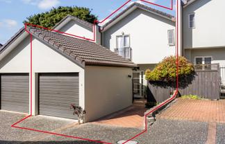 187I Great South Road, Greenlane