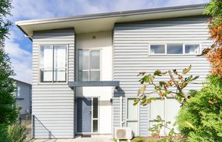1/13 Crosher Place, Hillcrest