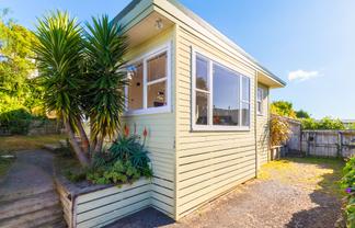 15B Ratanui Road, Paraparaumu, PARAPARAUMU