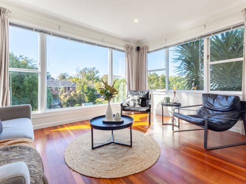 15B Ratanui Road, Paraparaumu