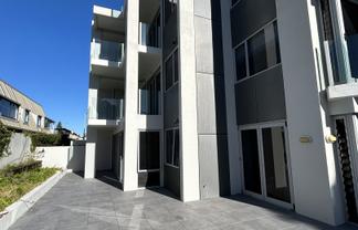 OA3/29 Maunganui Road, Mount Maunganui