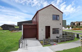 49 Maungakaraka Road, Karaka