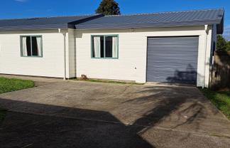 1A Rhode Street, Frankton