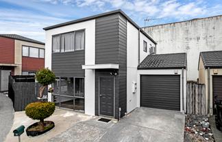 19 Rakich Place, Henderson