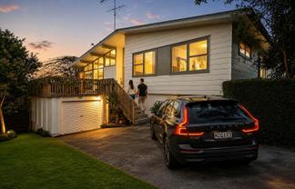 46 Tamahere Drive, Glenfield