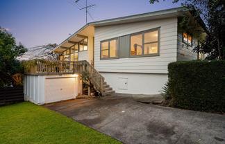46 Tamahere Drive, Glenfield